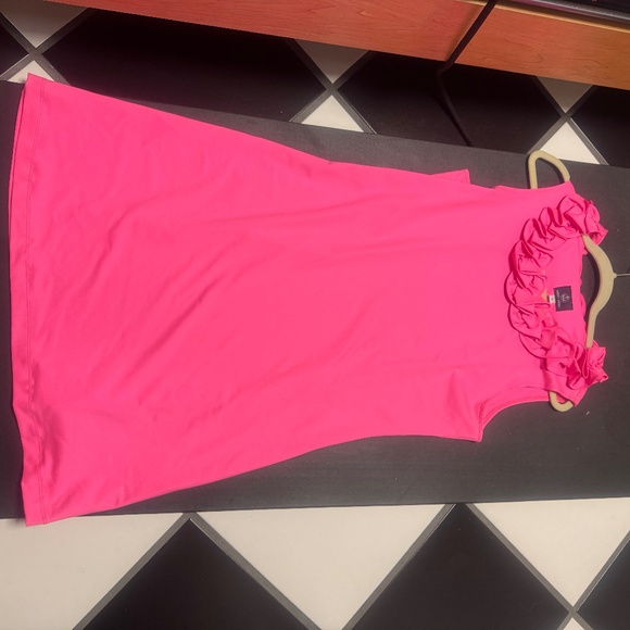 Dress - Picture 1 of 1